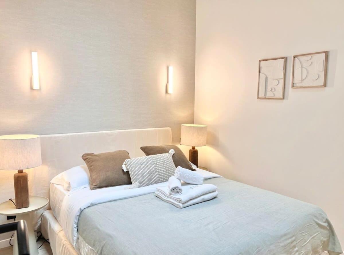 Magnifique Appartement Familial Et Spacieux - 6P - Flat-Guest Paris Exterior foto